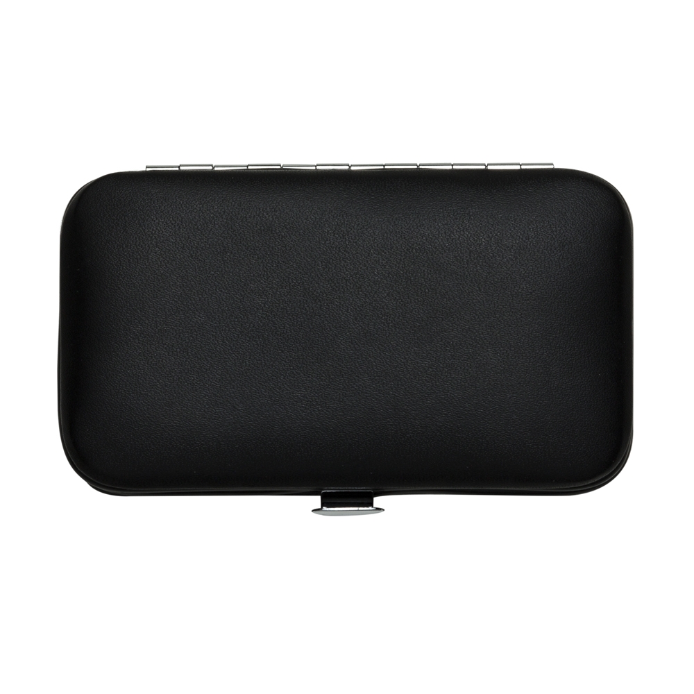 Miniatura de imagem do produto Kit Manicure 6 peças