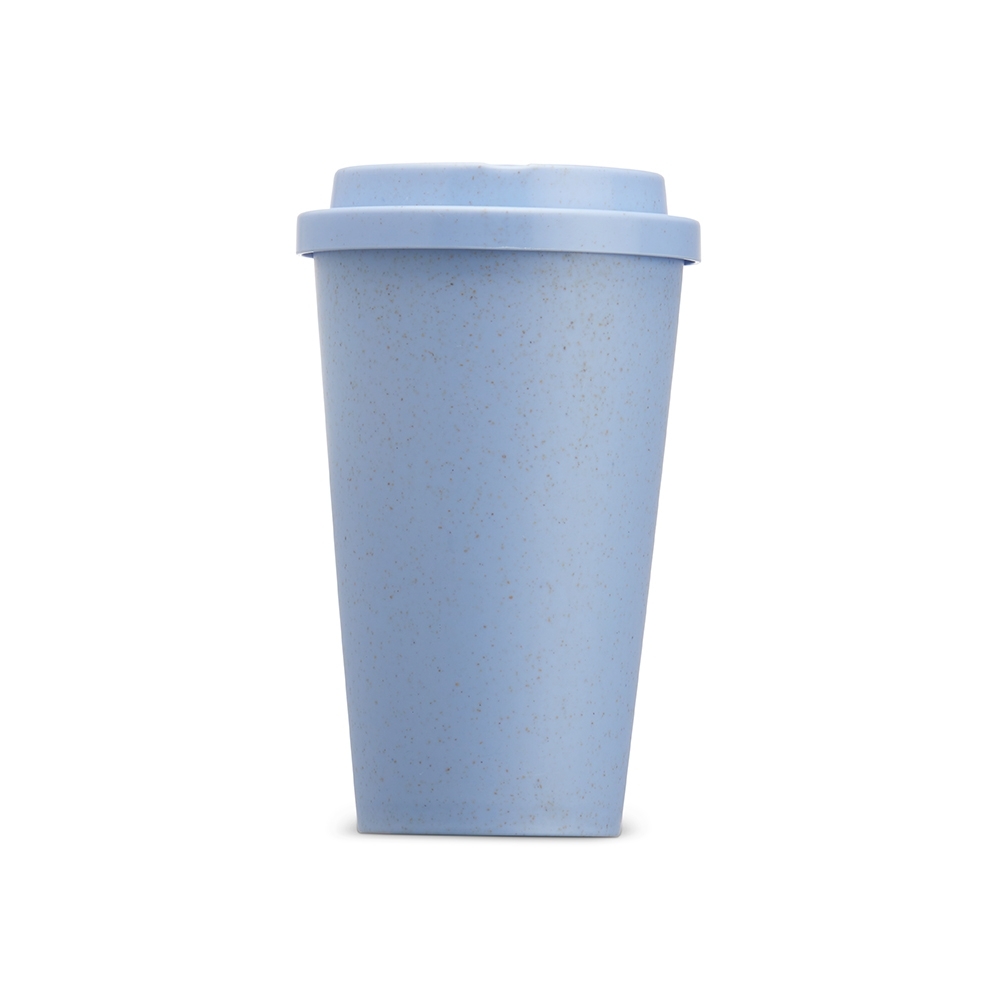 Miniatura de imagem do produto Copo Fibra de Bambu 450ml