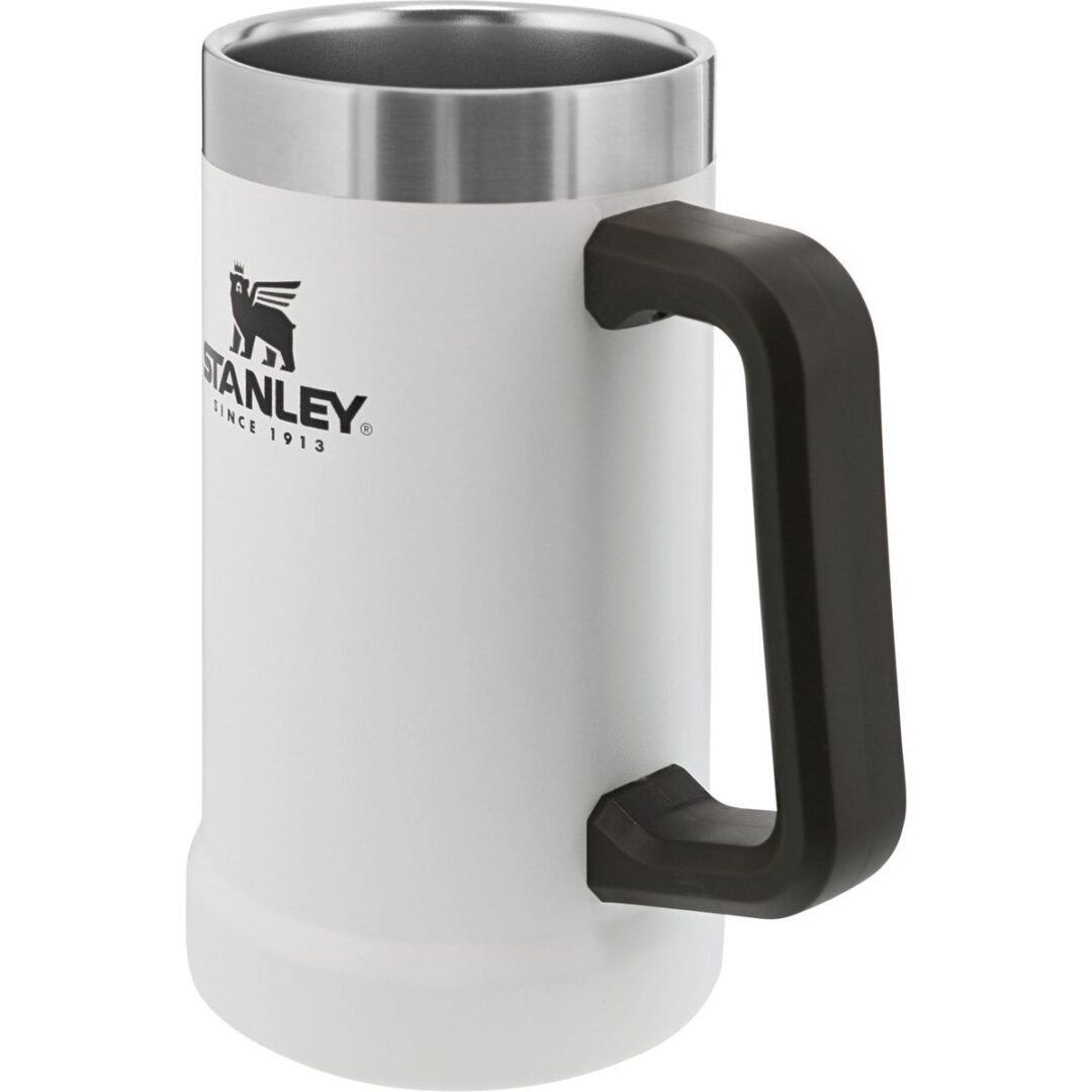 Imagem do produto Caneca Térmica De Cerveja Stanley 709 ml – Original