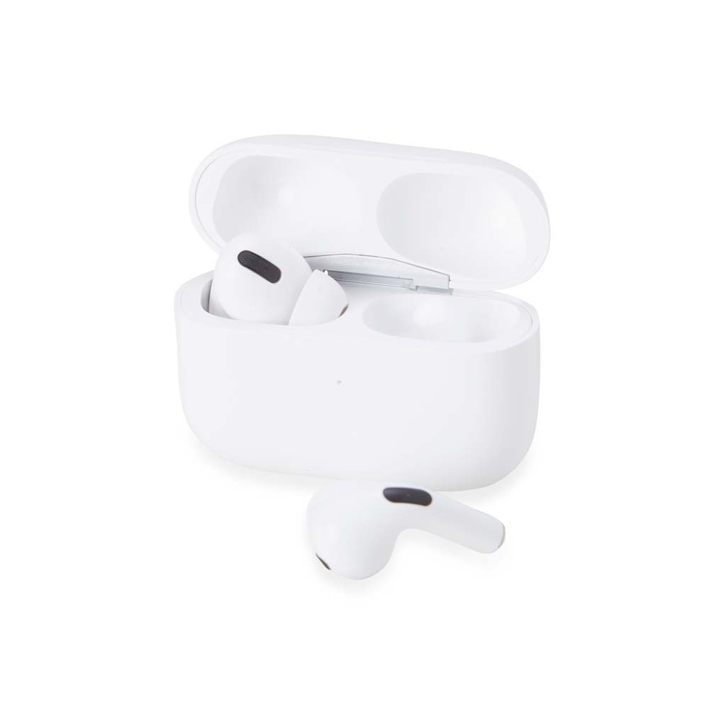 Miniatura de imagem do produto Fone de Ouvido Bluetooth Touch com Case Carregador