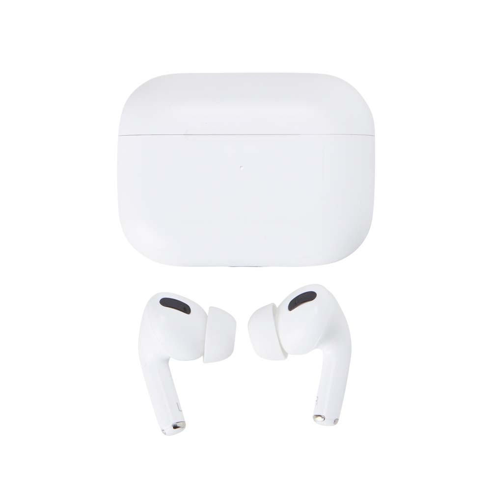 Miniatura de imagem do produto Fone de Ouvido Bluetooth Touch com Case Carregador