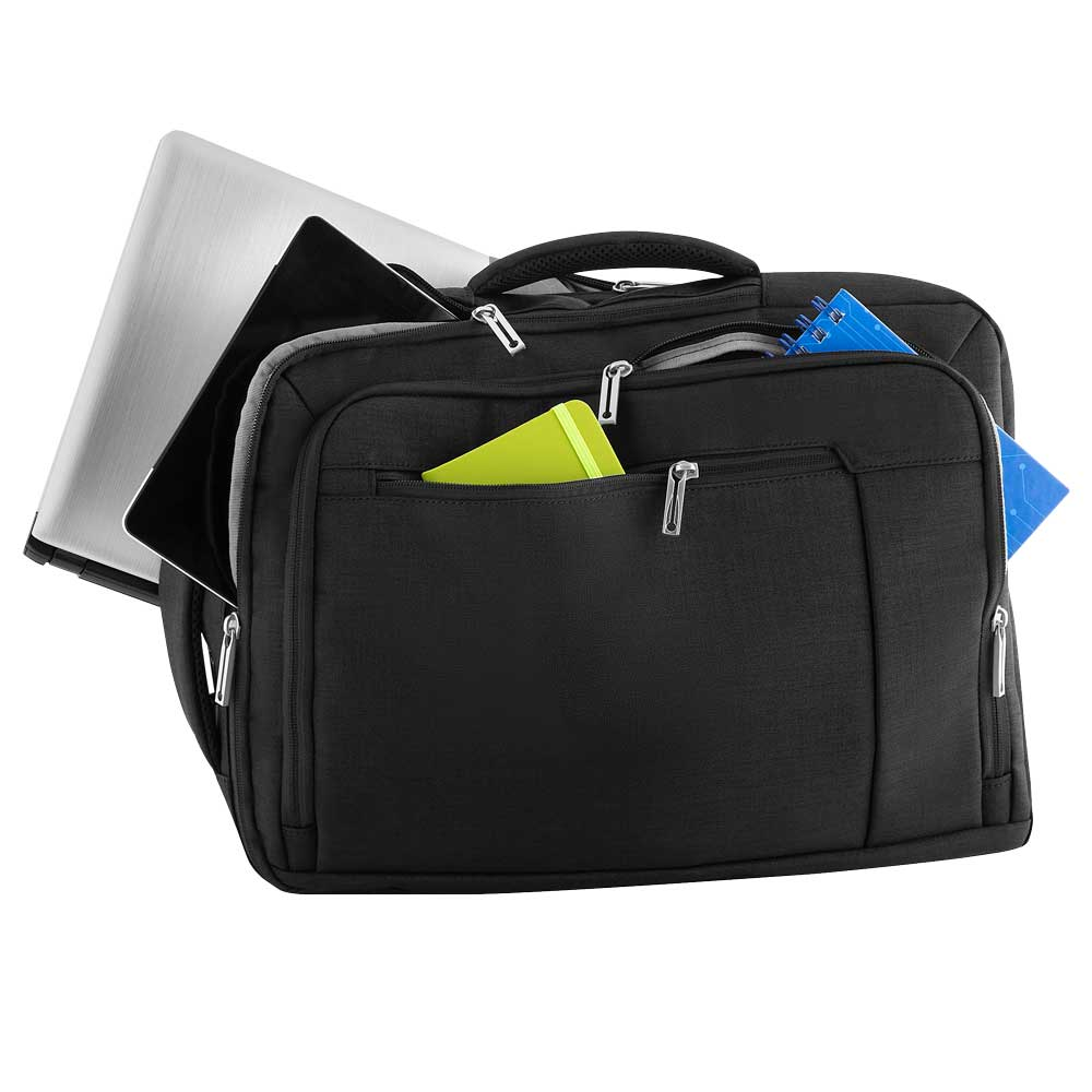 Miniatura de imagem do produto Mochila Pasta