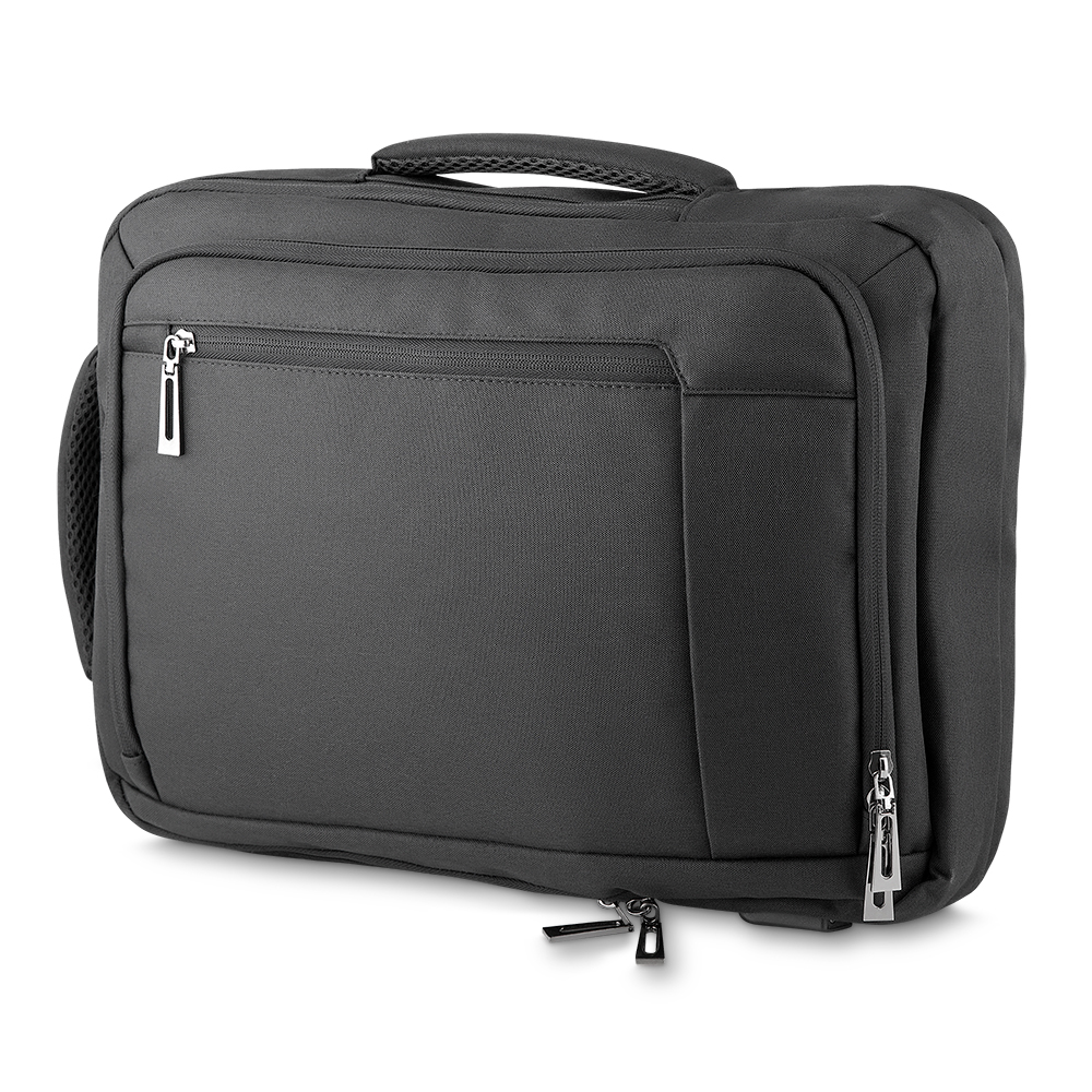 Miniatura de imagem do produto Mochila Pasta