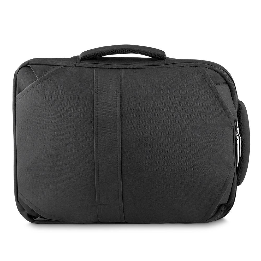 Miniatura de imagem do produto Mochila Pasta