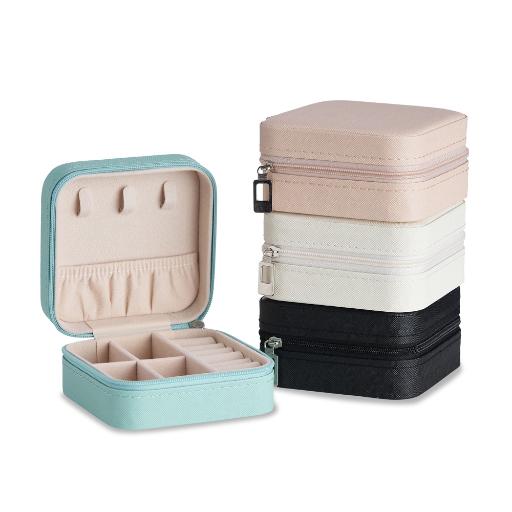 Miniatura de imagem do produto Porta Joias