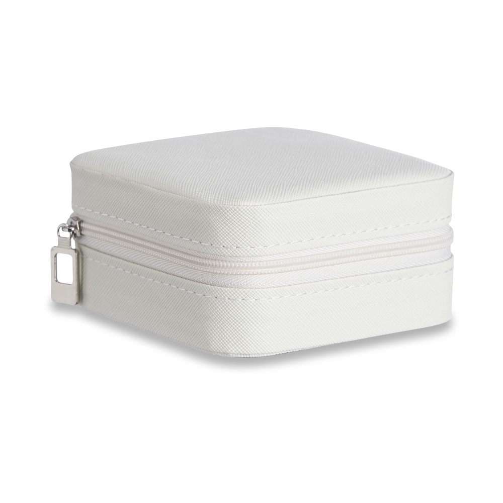 Miniatura de imagem do produto Porta Joias