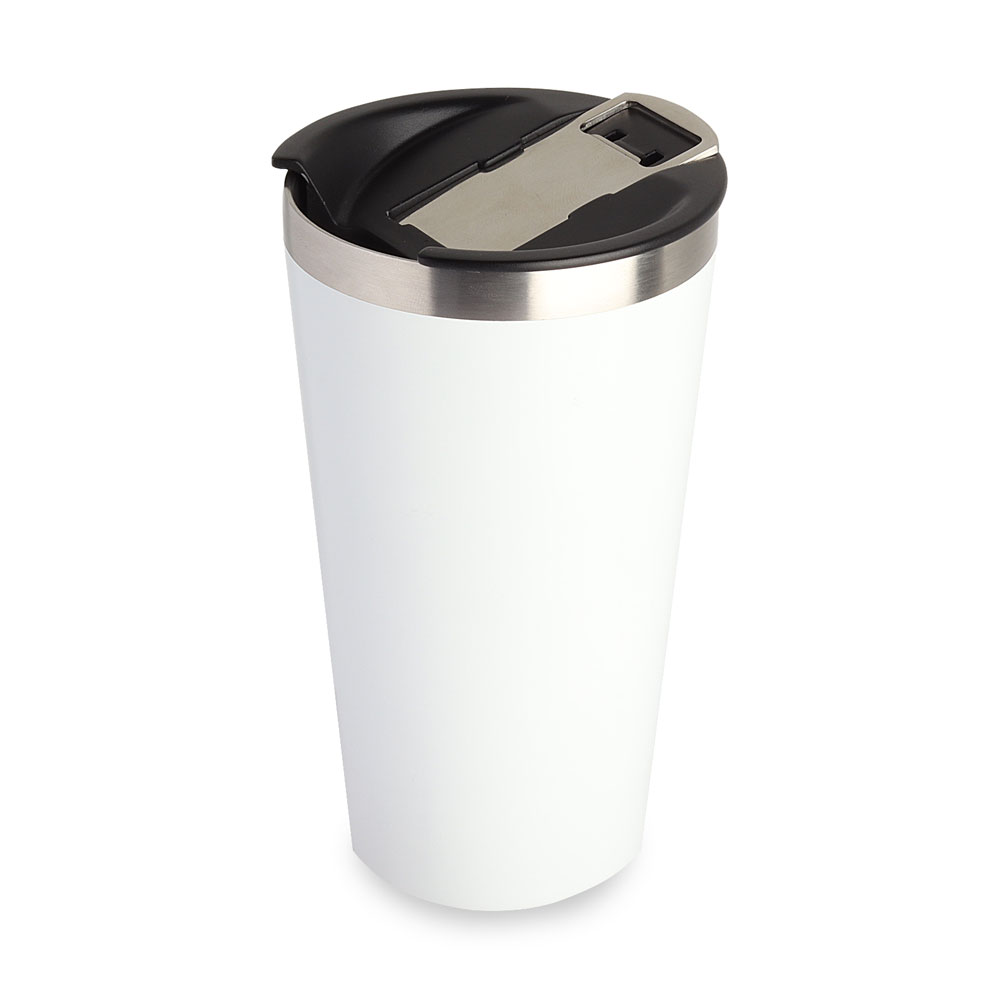 Miniatura de imagem do produto Copo Térmico 500ml