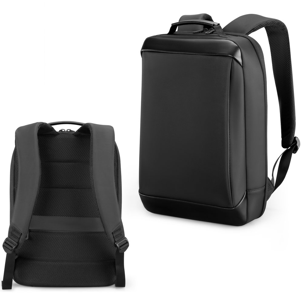Miniatura de imagem do produto Mochila para Notebook Premium