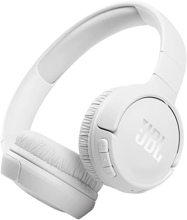 Miniatura de imagem do produto JBL Tune 510BT – Original