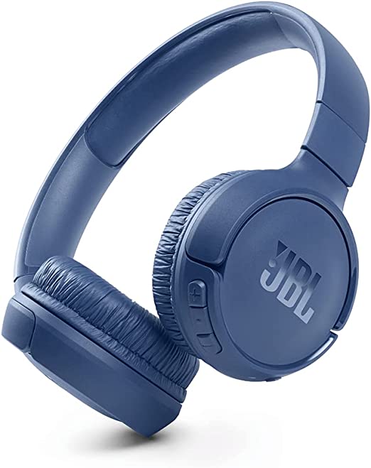 Miniatura de imagem do produto JBL Tune 510BT – Original