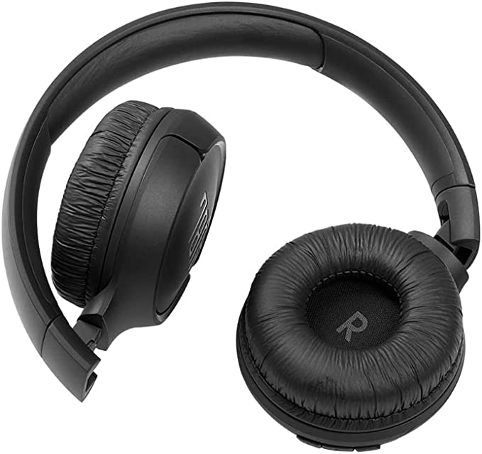 Miniatura de imagem do produto JBL Tune 510BT – Original