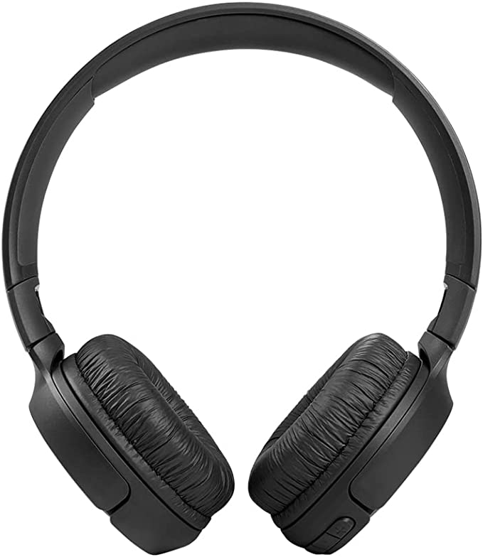 Miniatura de imagem do produto JBL Tune 510BT – Original