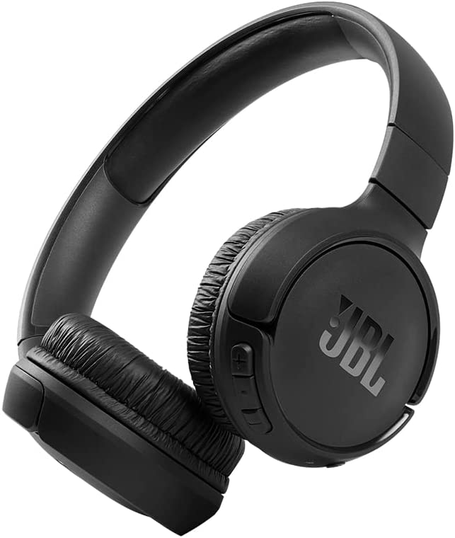 Miniatura de imagem do produto JBL Tune 510BT – Original