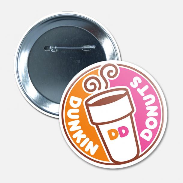 Miniatura de imagem do produto Button Alfinete