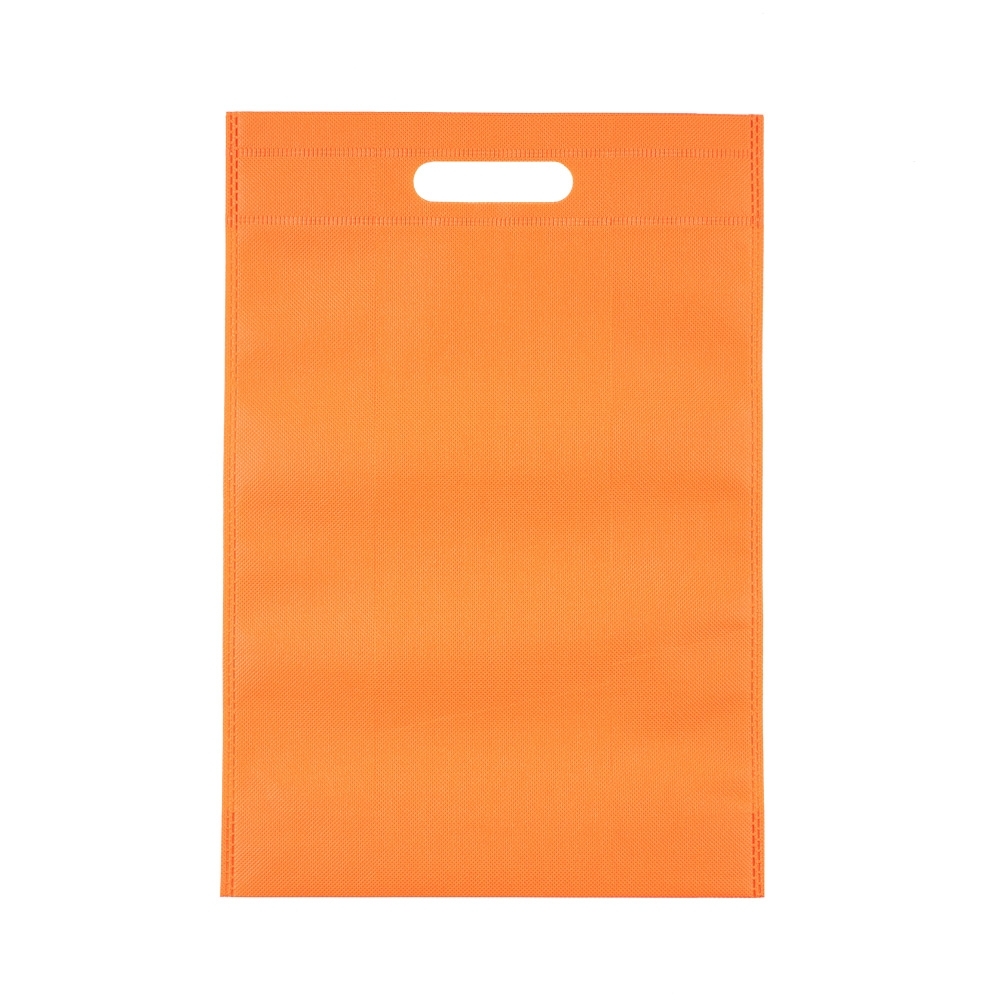 Miniatura de imagem do produto Sacola de TNT sem Alça