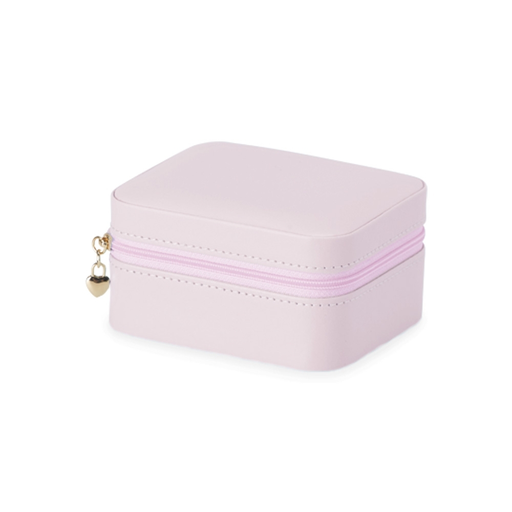 Miniatura de imagem do produto Porta Joias