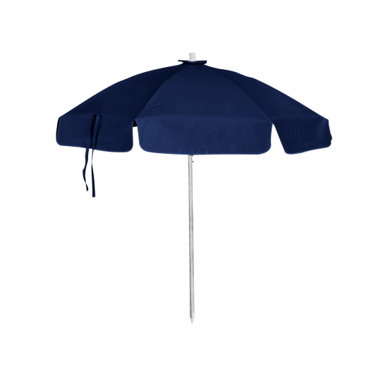 Miniatura de imagem do produto Guarda-Sol