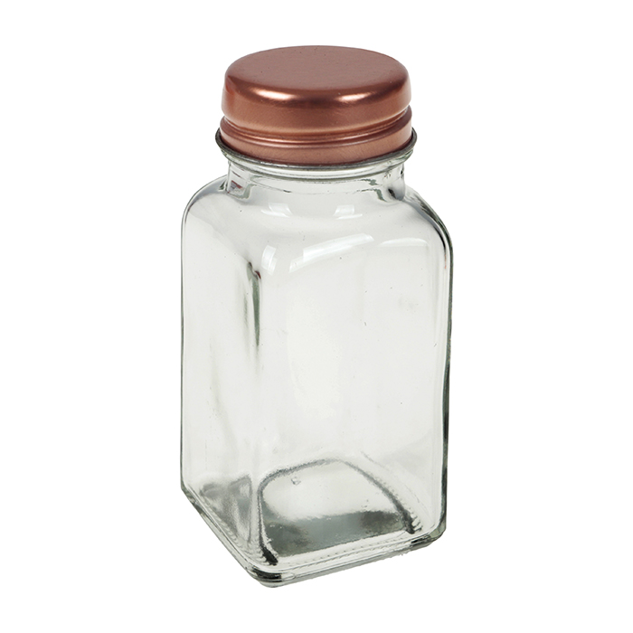 Miniatura de imagem do produto Porta Condimento