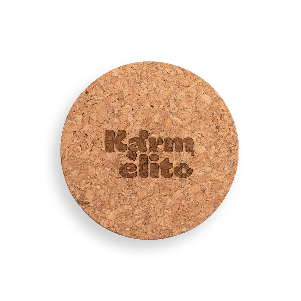 Miniatura de imagem do produto Frasco em vidro