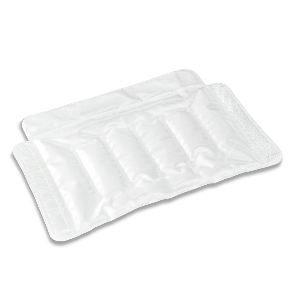 Miniatura de imagem do produto Luva refrigeradora MACABEU