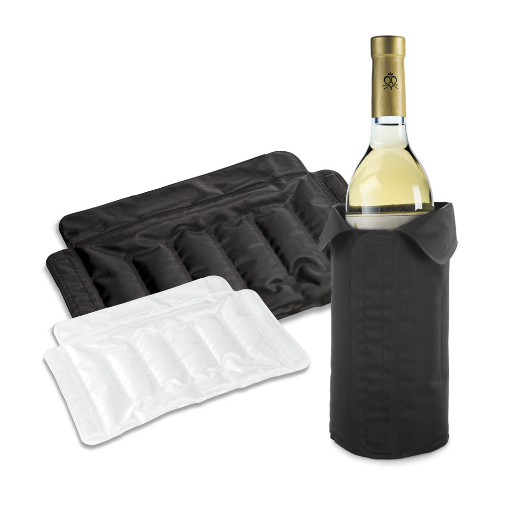 Luva refrigeradora MACABEU