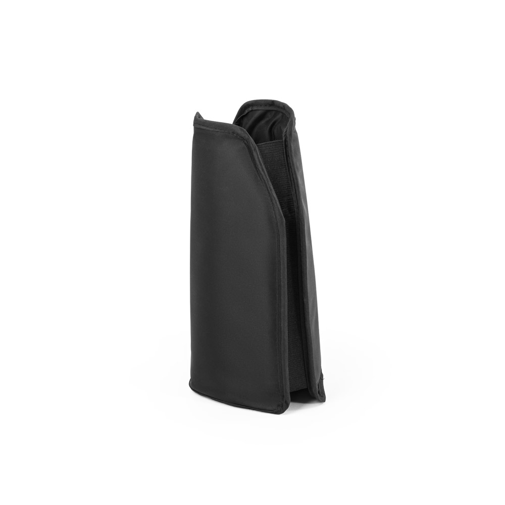 Miniatura de imagem do produto Manga refrigeradora BLEND