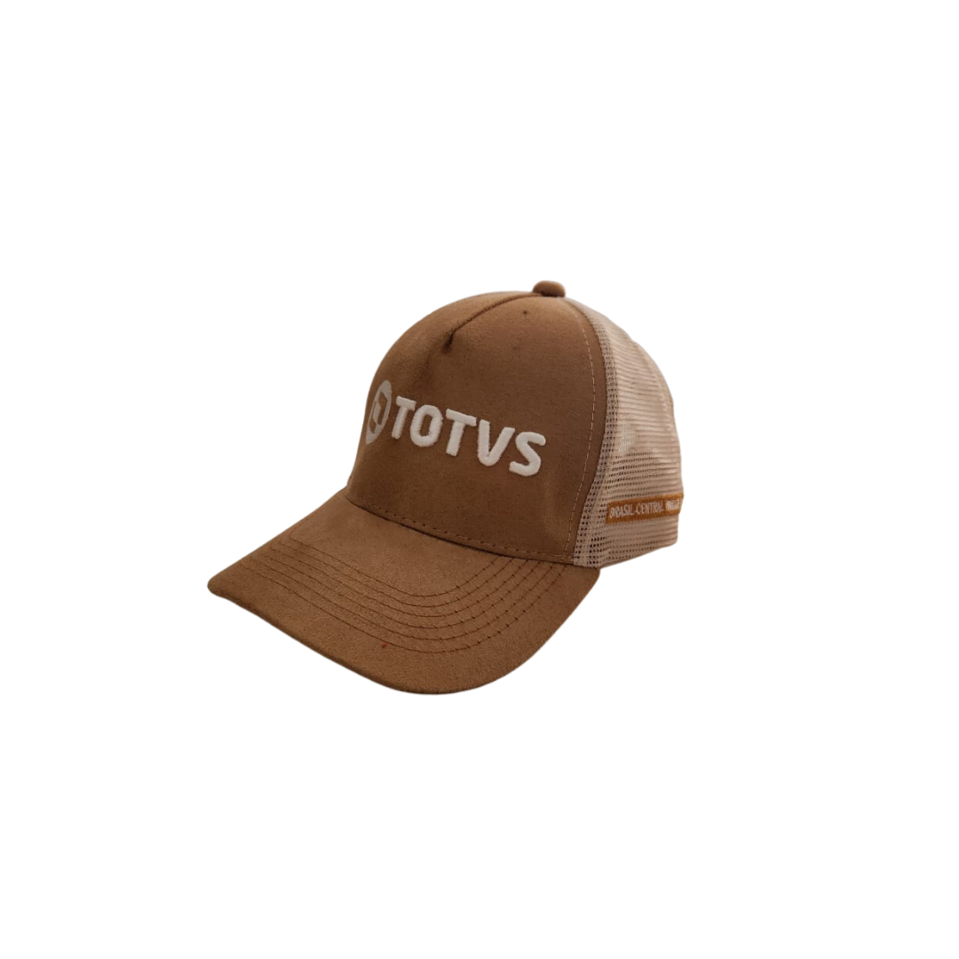 Imagem do produto Boné Estilo Americano