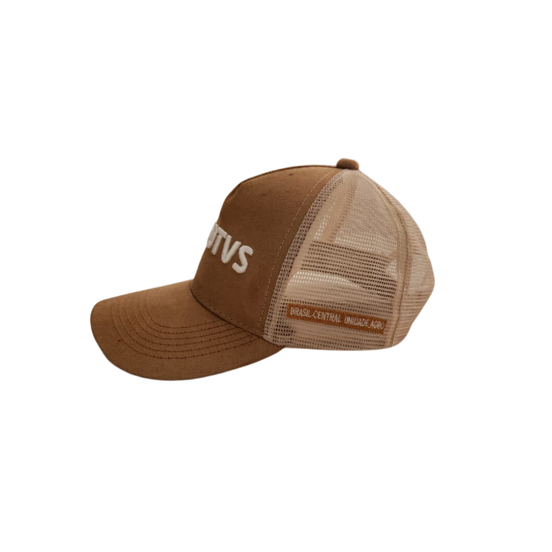 Miniatura de imagem do produto Boné Estilo Americano