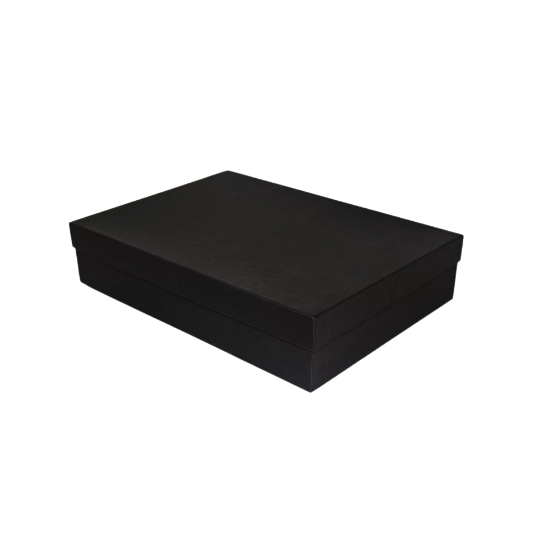 Miniatura de imagem do produto Caixa para Presente