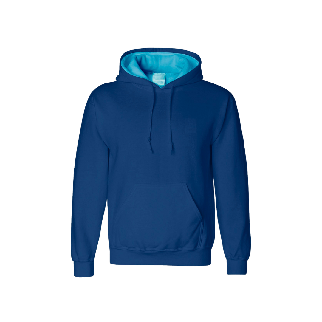 Miniatura de imagem do produto Moletom