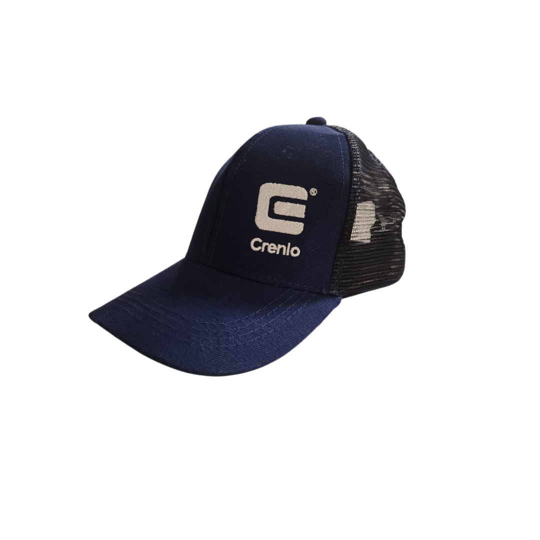 Miniatura de imagem do produto Boné 6 Gomos