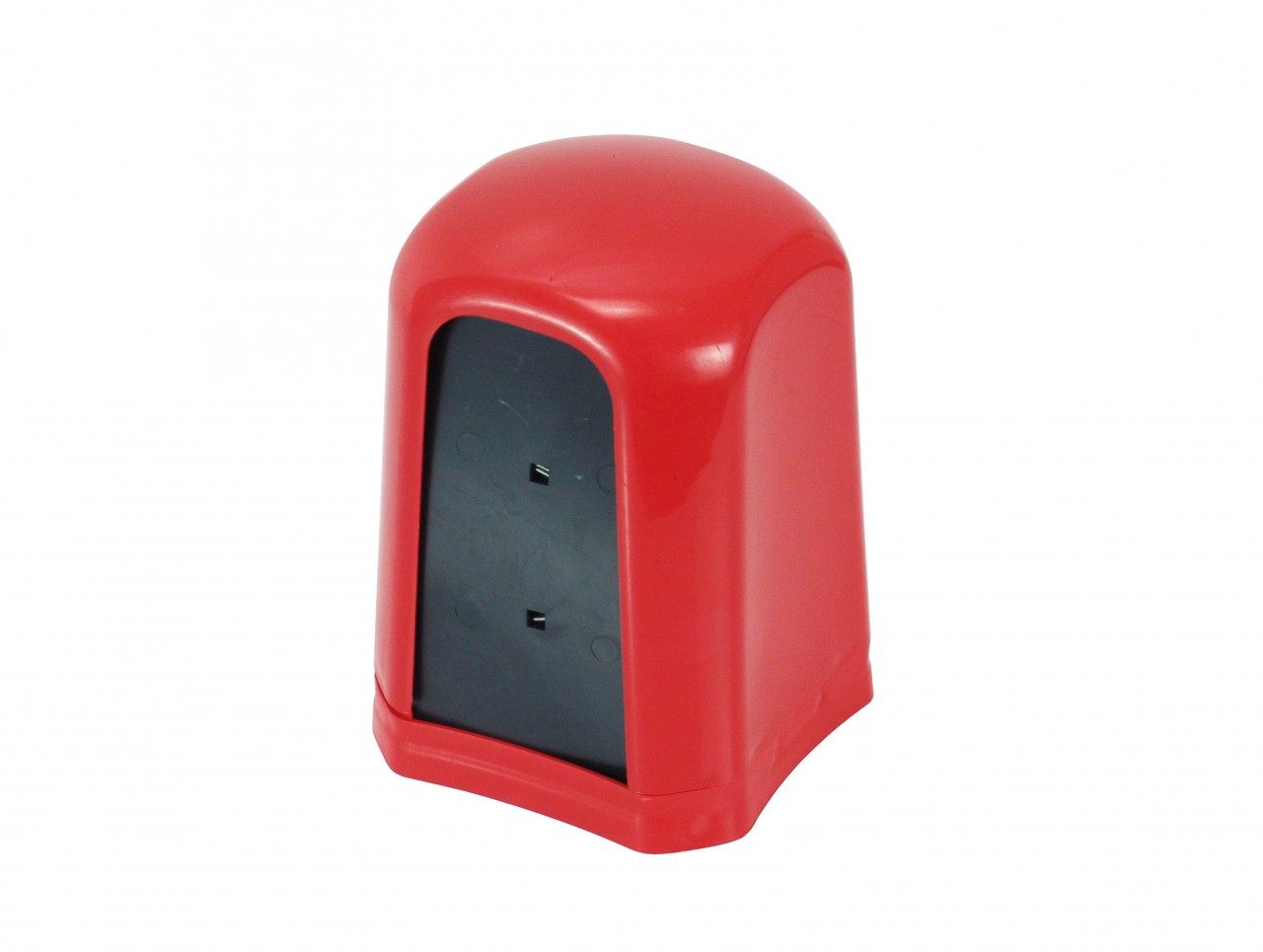 Miniatura de imagem do produto Posta Guardanapo “TV”