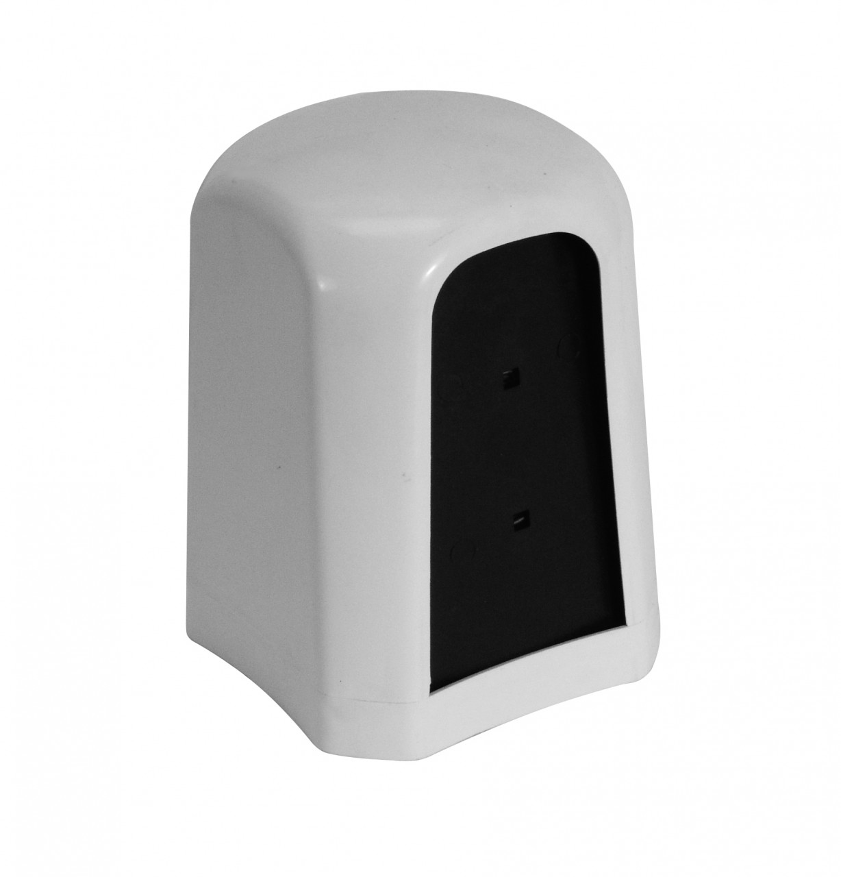 Miniatura de imagem do produto Posta Guardanapo “TV”