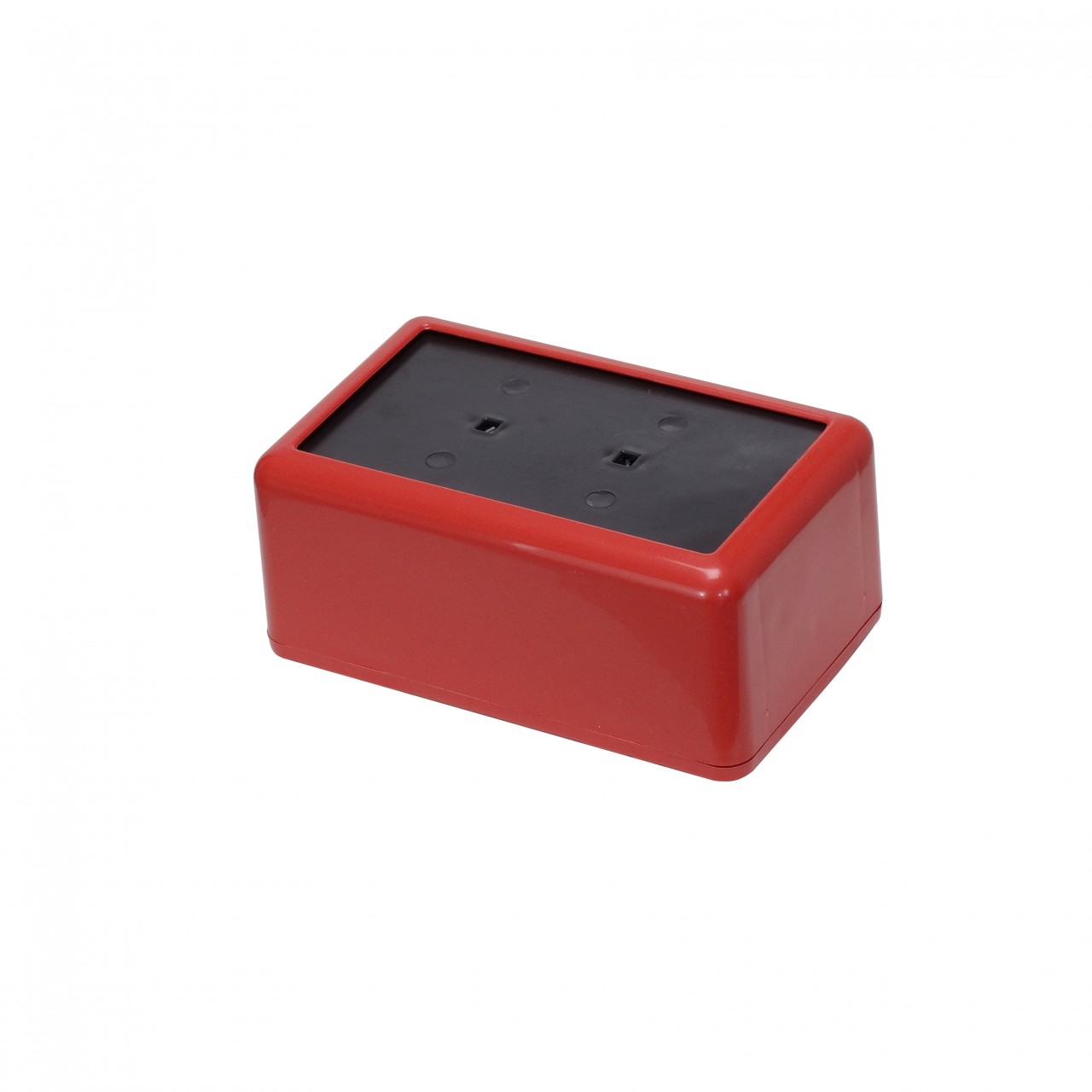 Miniatura de imagem do produto Porta Guardanapo Deitado  “TV”