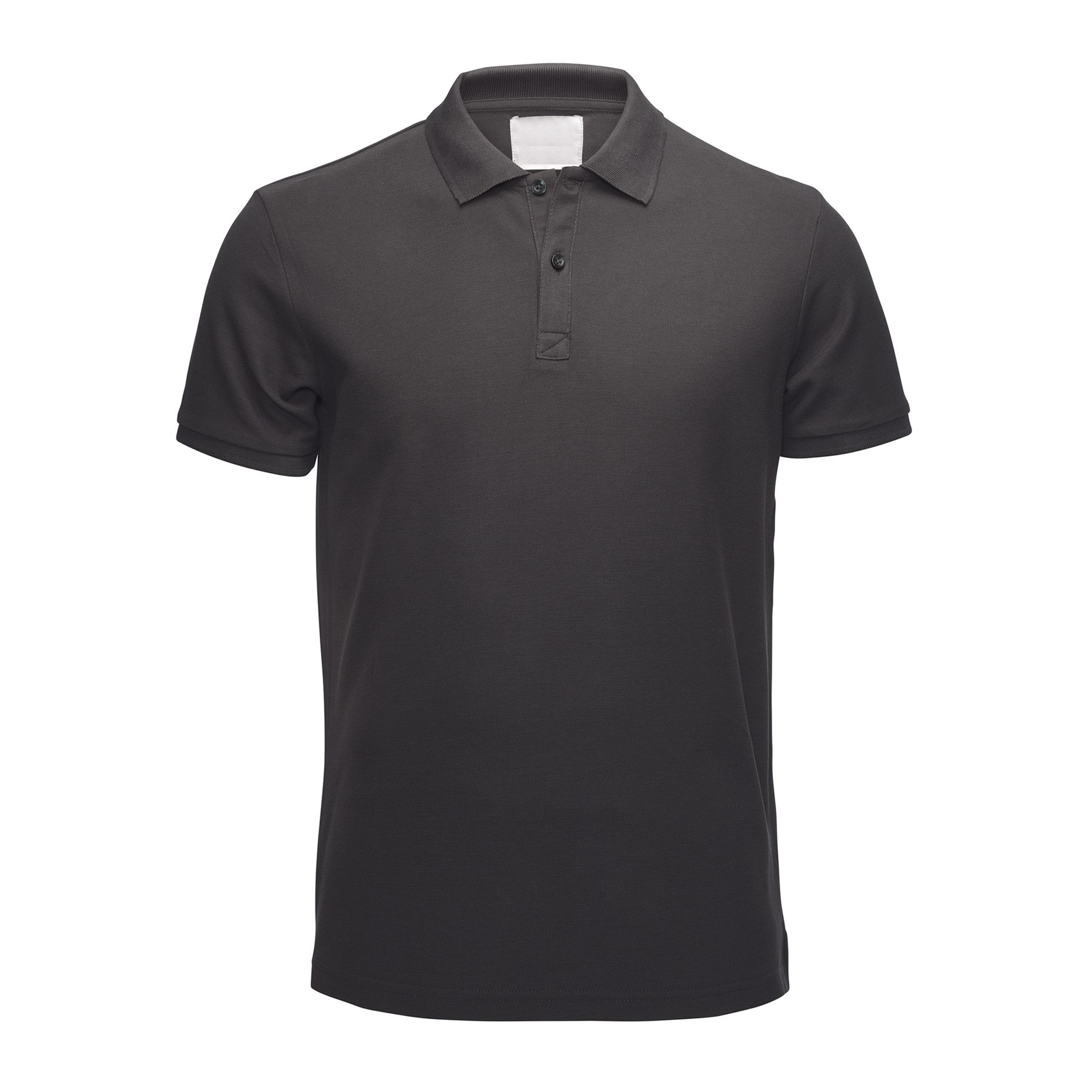 Miniatura de imagem do produto Camisa Polo Personalização em Silk