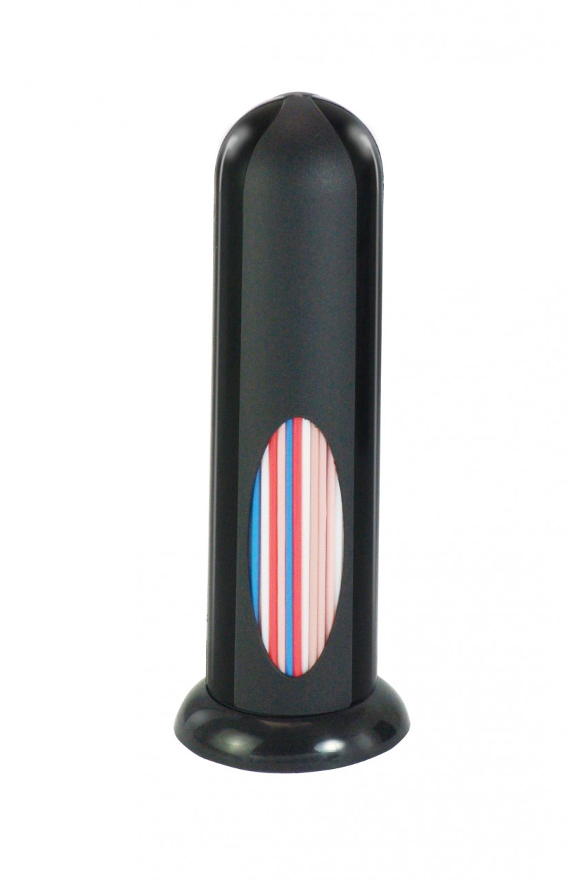 Miniatura de imagem do produto Porta Canudo