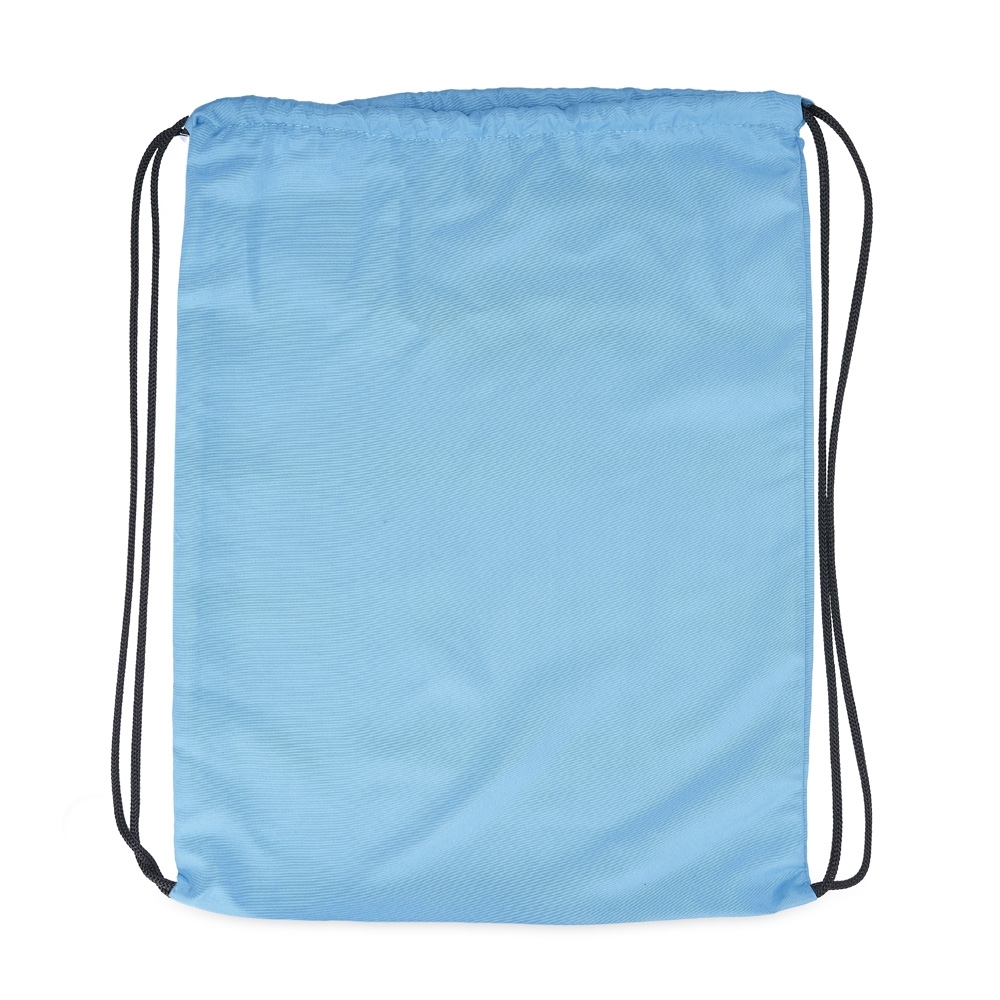 Miniatura de imagem do produto Mochila Saco Sublimática Microfibra