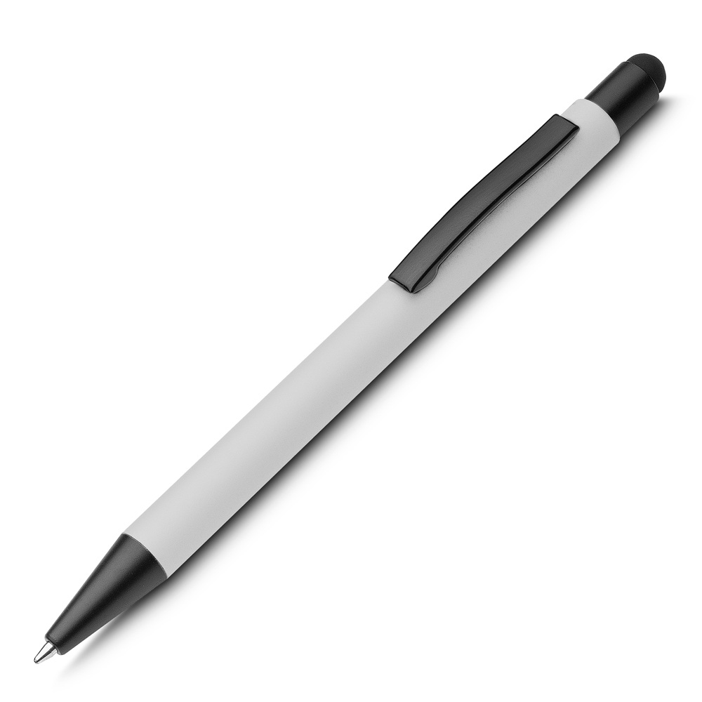 Miniatura de imagem do produto Caneta Metálica