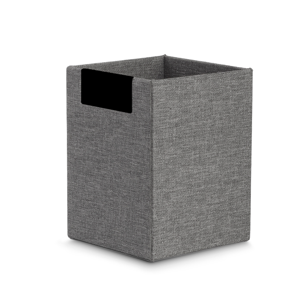 Miniatura de imagem do produto Porta Objetos