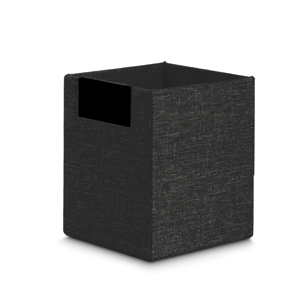 Miniatura de imagem do produto Porta Objetos