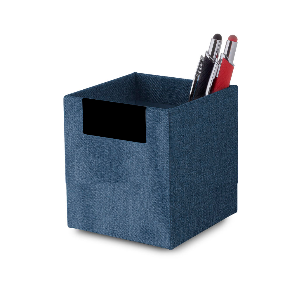 Miniatura de imagem do produto Porta Objetos