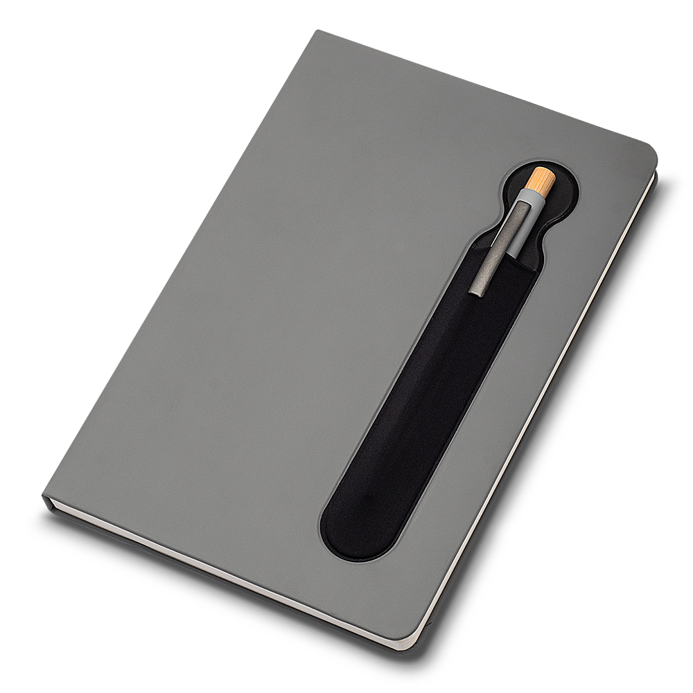 Miniatura de imagem do produto Caderno