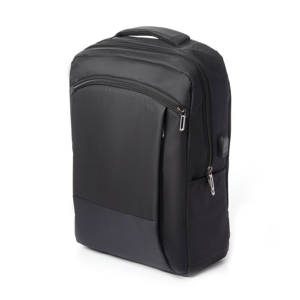 Miniatura de imagem do produto Mochila para Notebook 15,6″