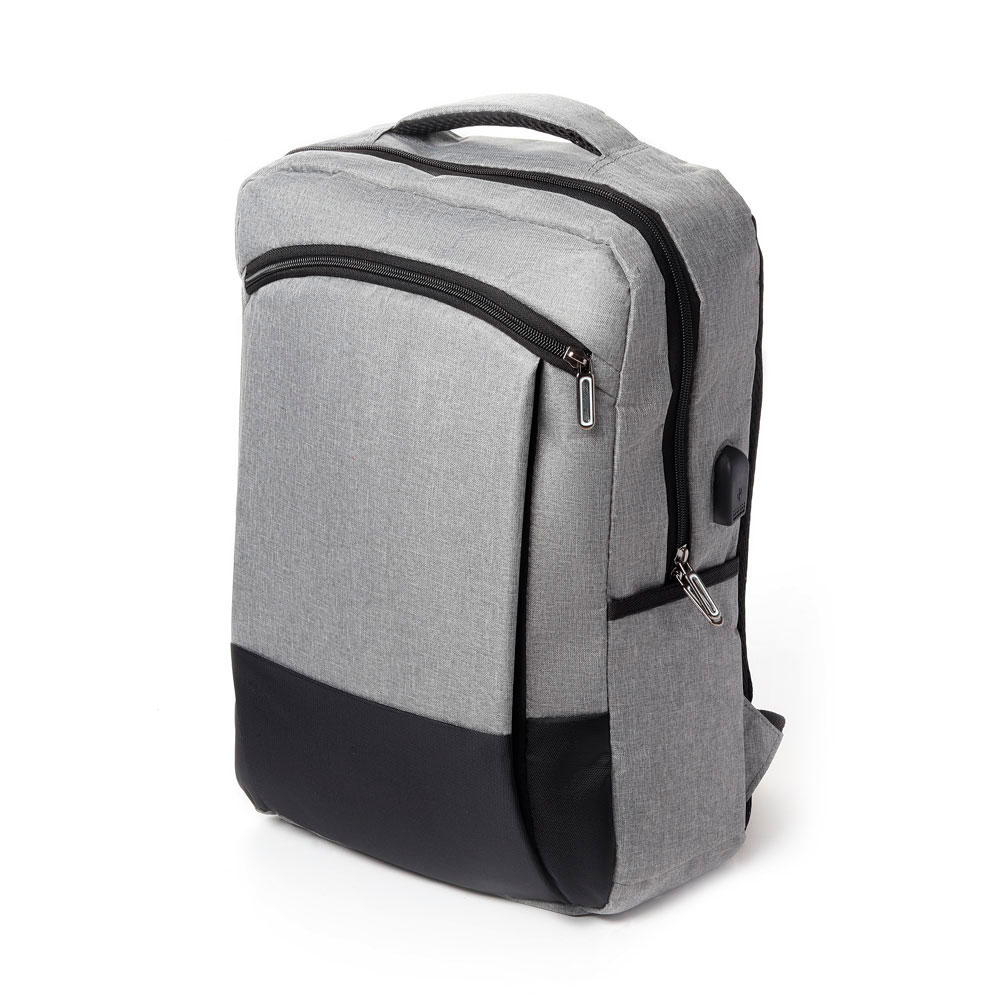 Miniatura de imagem do produto Mochila para Notebook 15,6″