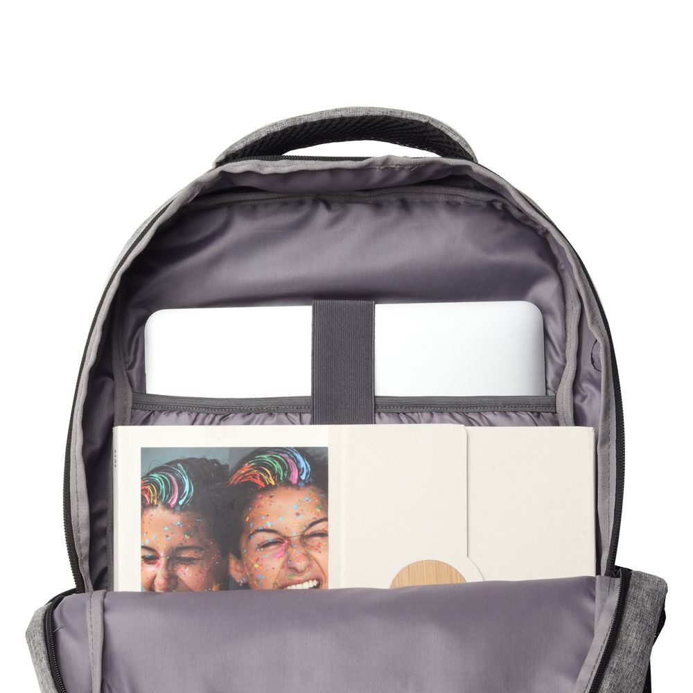 Miniatura de imagem do produto Mochila para Notebook