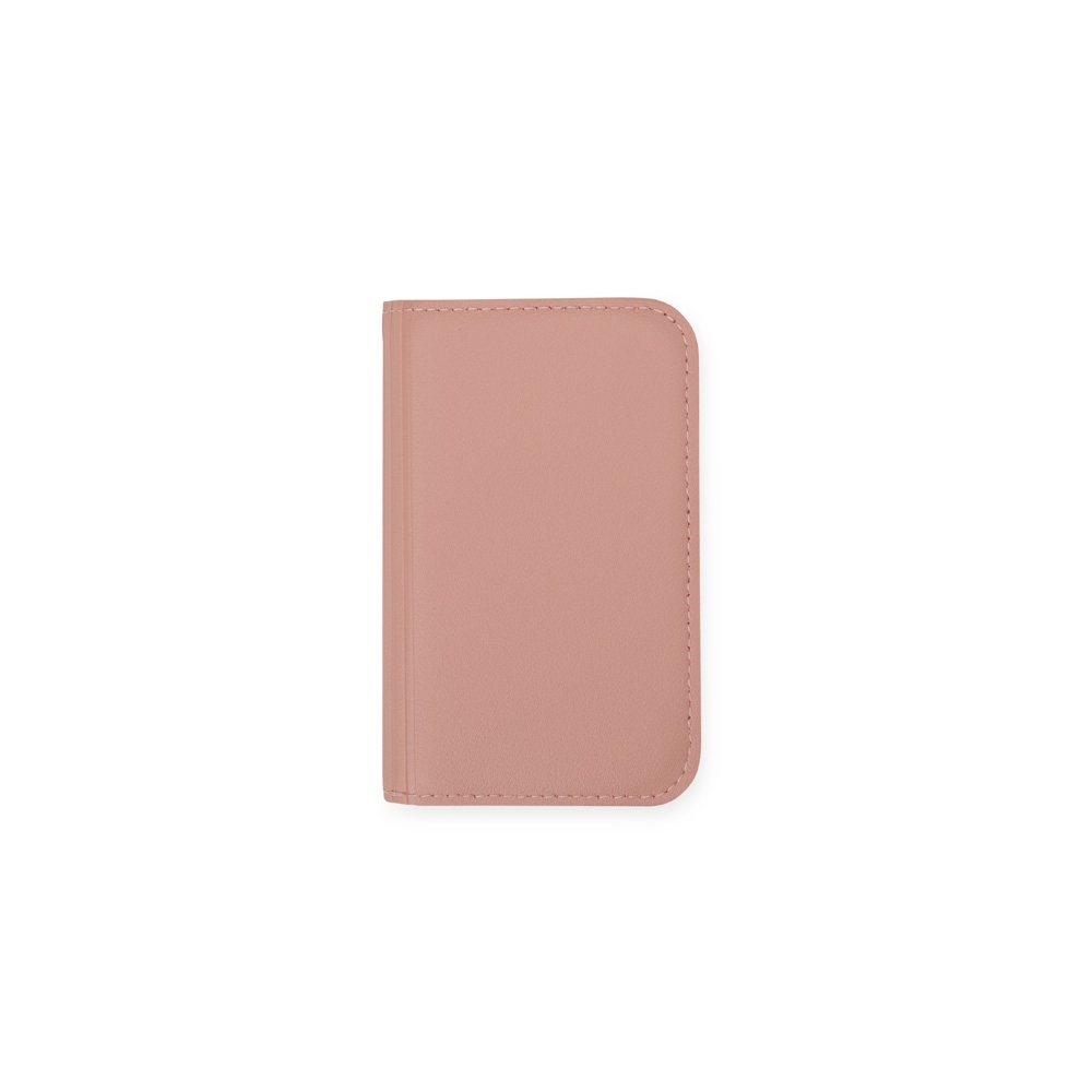 Miniatura de imagem do produto Kit Manicure 10 Peças