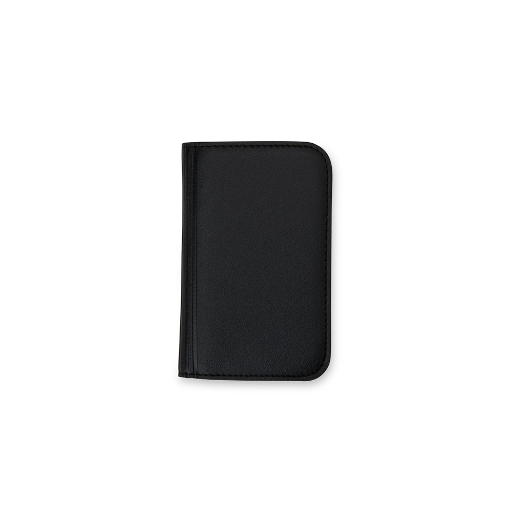 Miniatura de imagem do produto Kit Manicure 10 Peças