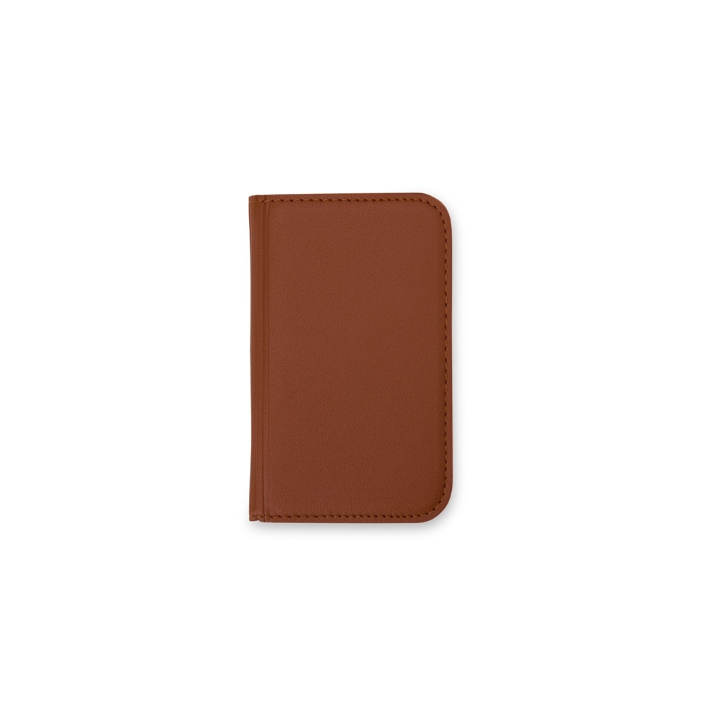 Miniatura de imagem do produto Kit Manicure 10 Peças