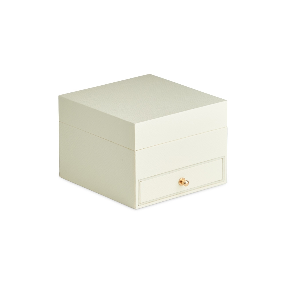 Miniatura de imagem do produto Porta Joias