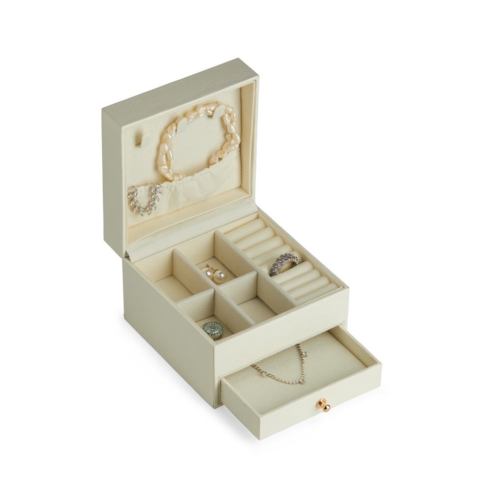 Miniatura de imagem do produto Porta Joias